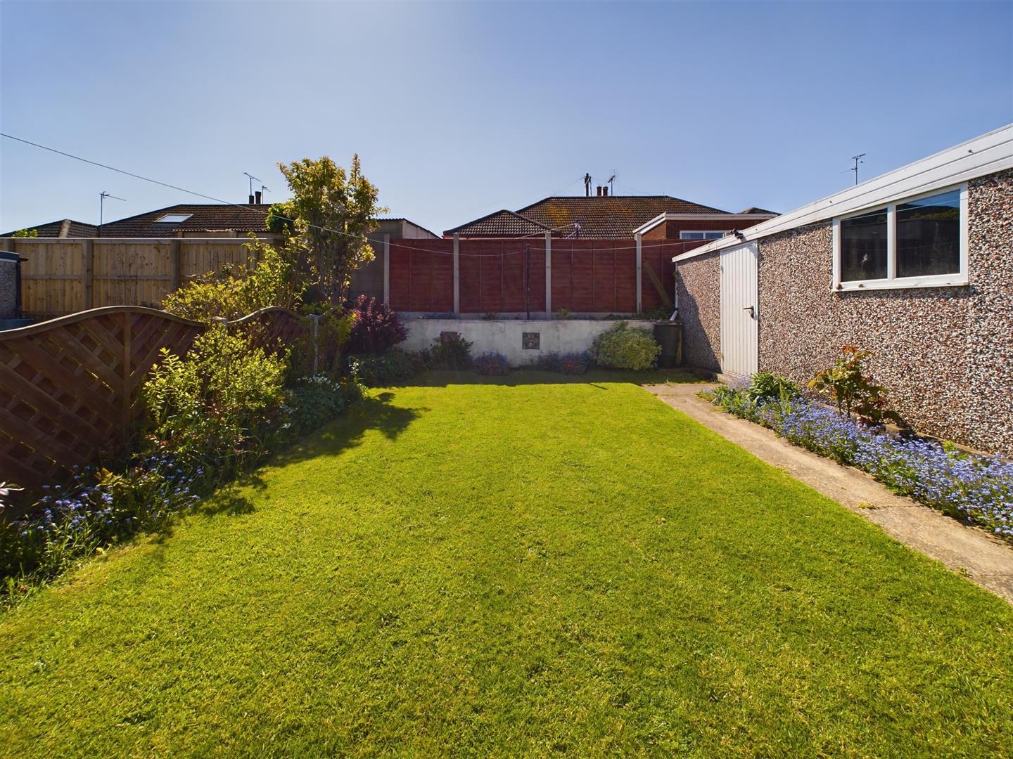 Millfield Road, Bridlington Belts Estate Agents